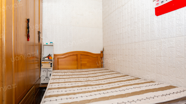 吴中路940弄二手房实景图