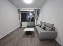 整租·紫云苑南区 3室2厅 南/北_紫云苑南区租房