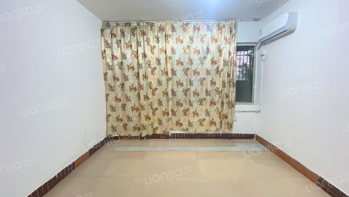 科园三街27号二手房实景图