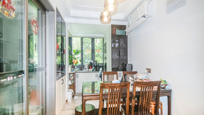 东陆锦悦苑二手房实景图