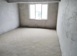 整租·桃溪河畔 3室2厅 南_桃溪河畔租房