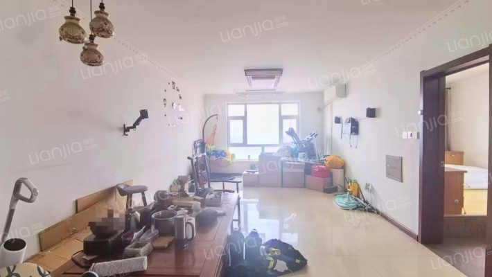 锦华苑二手房实景图