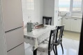 老盐厂回迁楼 2室2厅 南