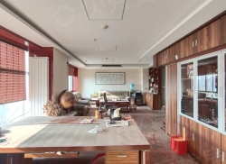 整租·巨一时代广场 1室1厅 南_巨一时代广场租房