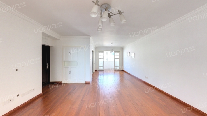 建设路39弄二手房实景图