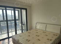 整租·胜华嘉园 3室2厅 东_胜华嘉园租房