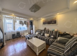 整租·阳光丽景B区 2室2厅 南/北_阳光丽景B区租房