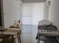 整租·万科·曼西缇 2室2厅 东南_万科·曼西缇租房