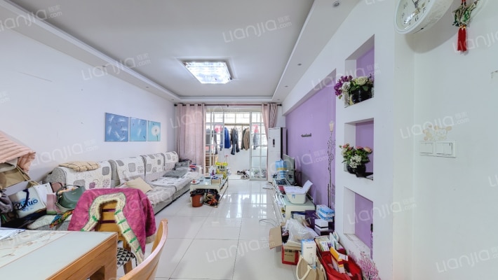 顺馨佳园二手房实景图