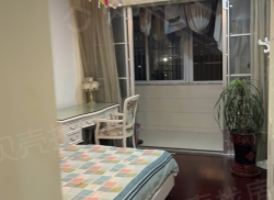 整租·南方英才苑 3室2厅 南_南方英才苑租房