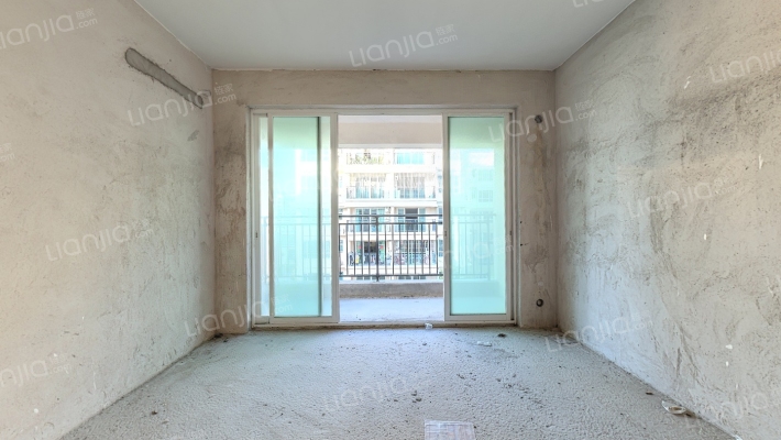 丽逸花园二手房实景图