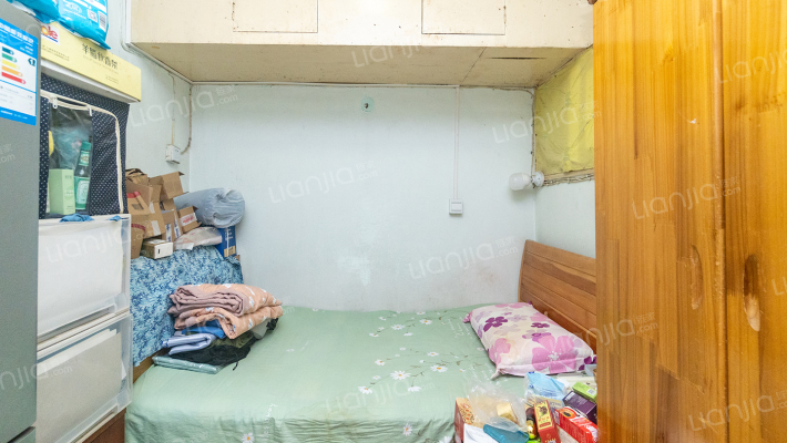 大同路347弄二手房实景图