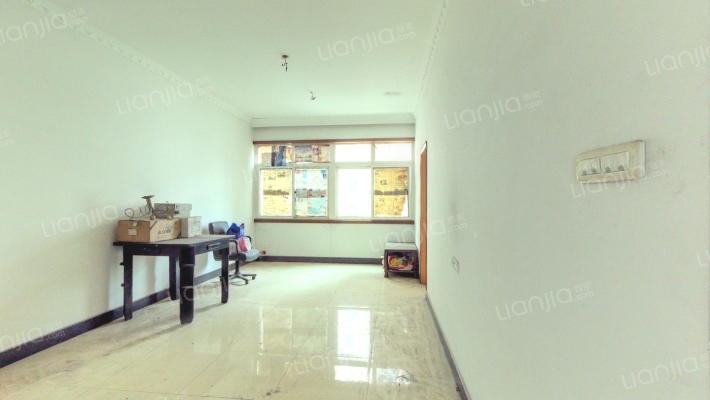 长港路303号二手房实景图