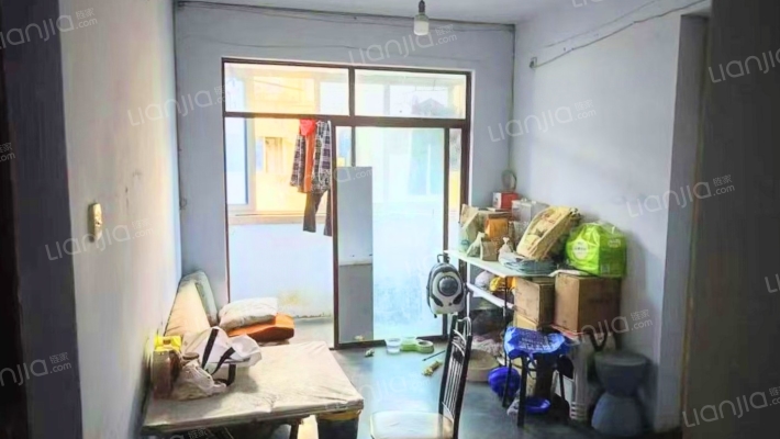 跳蹬河南路3号二手房实景图