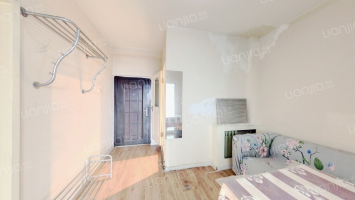 三里河东路二手房实景图