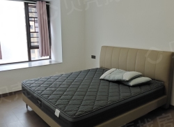 整租·奥园誉湖湾 3室2厅 南_奥园誉湖湾租房