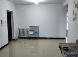 整租·新東亚·城市花园 2室1厅 南/北_新東亚·城市花园租房