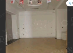 整租·喜盈门建材家具生活广场 0室1厅 东南_喜盈门建材家具生活广场租房