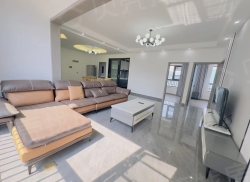 整租·阳光满園 3室2厅 南_阳光满園租房