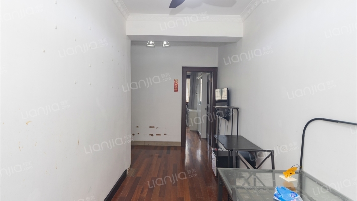 上南路3827弄二手房实景图