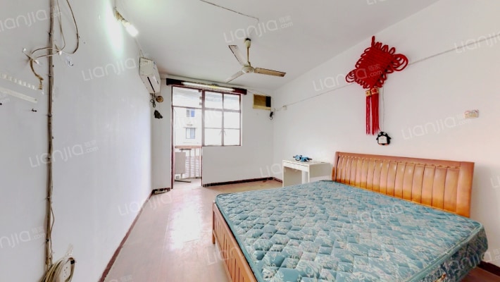 控江路26-34号二手房实景图