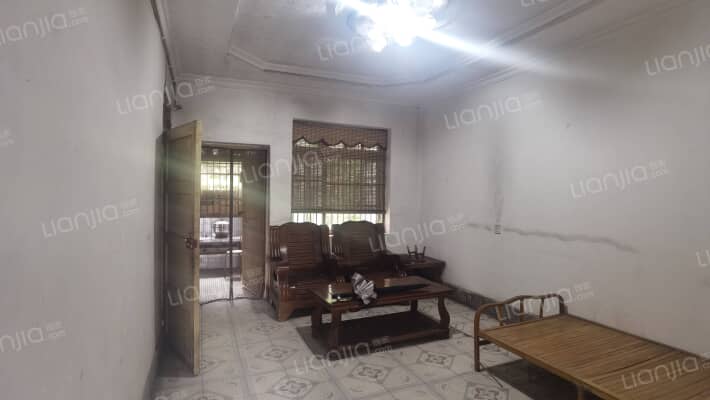 同兴正街29号二手房实景图