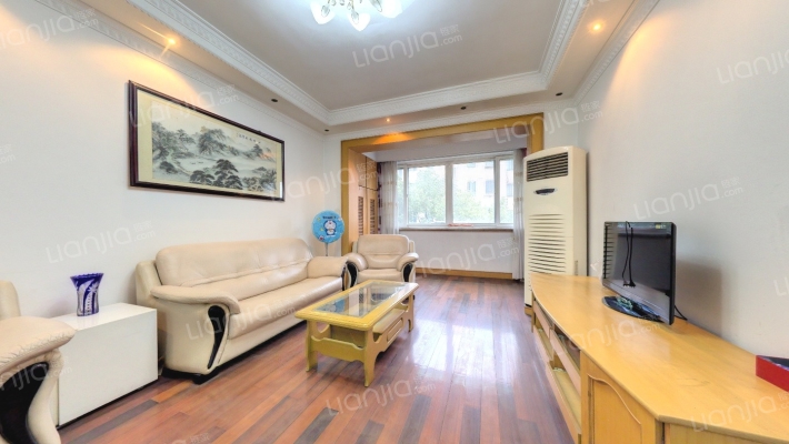 昌里众盛苑二手房实景图