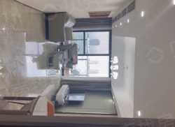 整租·鸿洲·天玺 2室2厅 东南_鸿洲·天玺租房