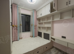 整租·乐山还房 3室2厅 东南_乐山还房租房