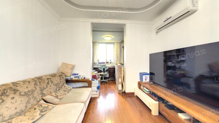 复旦第一宿舍二手房实景图