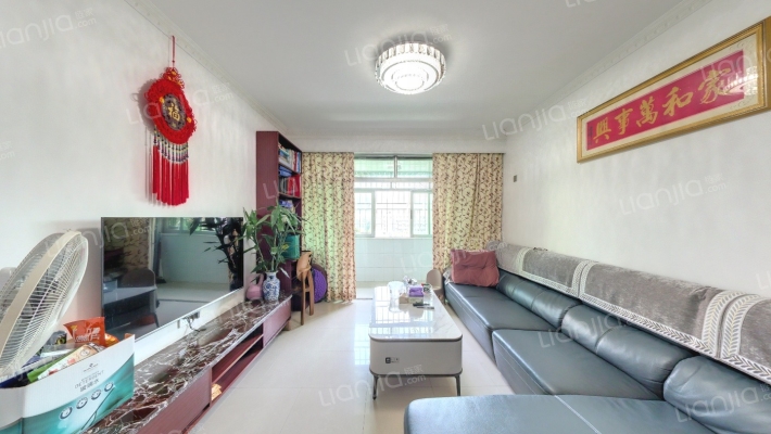 景兴苑二手房实景图