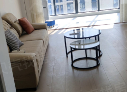 整租·玉竹苑 2室2厅 南_玉竹苑租房