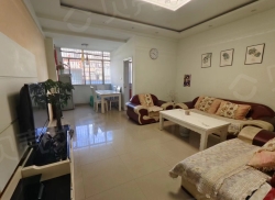 整租·西郊乡长安村六组 3室2厅 东南_西郊乡长安村六组租房