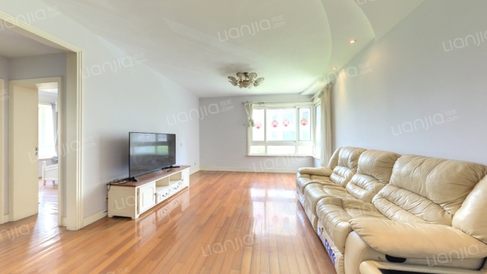 飘鹰东方花园二手房实景图