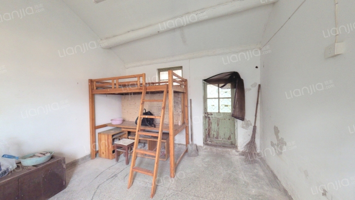 青碳局胡同二手房实景图