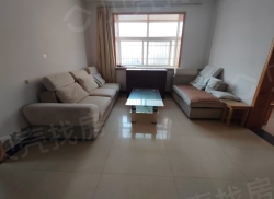 整租·开乐新村东区 2室1厅 南/北_开乐新村东区租房