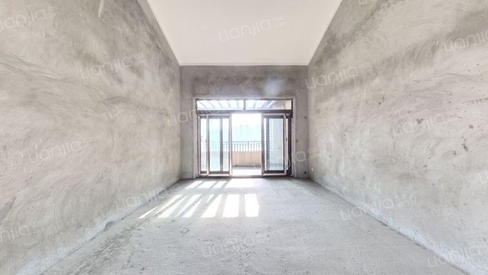 铺金载水一方二手房实景图