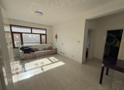 整租·地王花园 2室1厅 南/北_地王花园租房