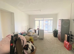 整租·瓦厂社区 4室2厅 南/西南_瓦厂社区租房