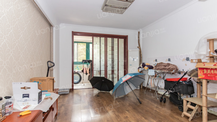 学仕苑二手房实景图