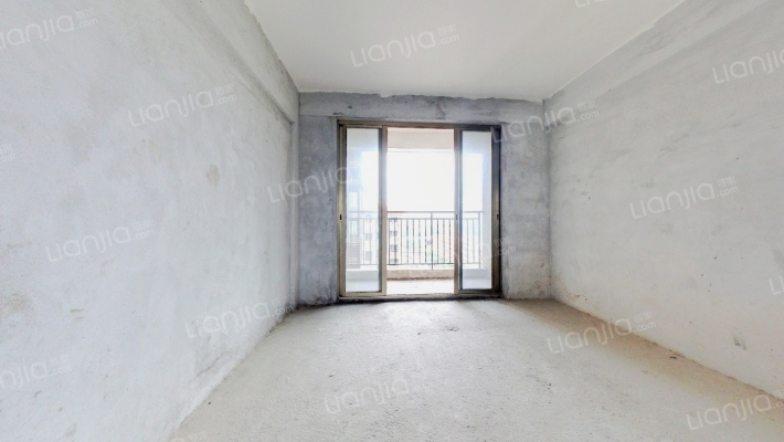 金田广场二手房实景图