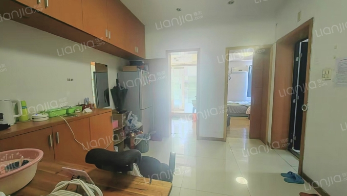 三衙前二手房实景图