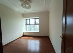 整租·恒大养生谷 2室2厅 南/北_恒大养生谷租房