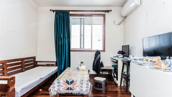 嘉福坊二手房实景图