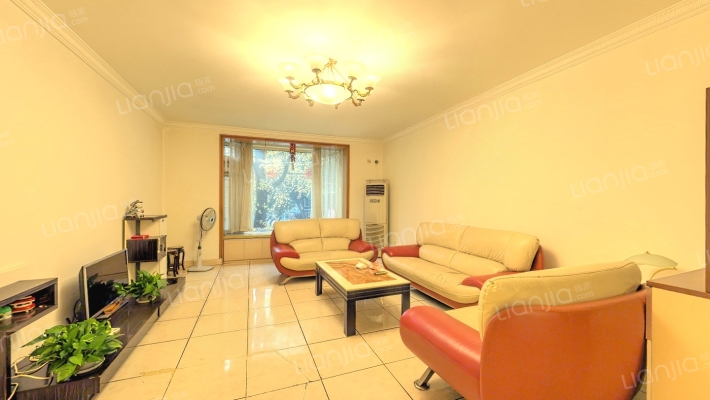 丽景湾二手房实景图