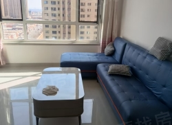 整租·慧谷桃源居北苑 2室2厅 南/北_慧谷桃源居北苑租房