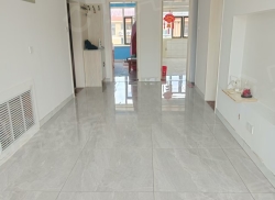 整租·槐云村小区 3室2厅 南/北_槐云村小区租房