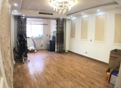 整租·牡丹新城北区 3室2厅 东南_牡丹新城北区租房