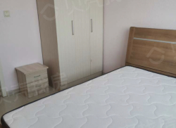 整租·北国之春(科尔沁区) 2室1厅 南_北国之春(科尔沁区)租房