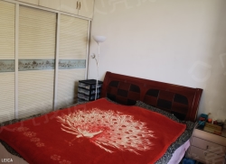 整租·紫阳名邸 2室1厅 北_紫阳名邸租房